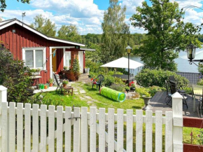 Holiday home LINKÖPING II, Linköping